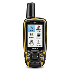 garmin-gpsmap-64.jpg