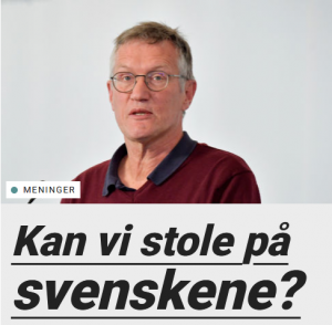 2020-04-29 15_27_04-Dagbladet - Først med siste nytt.png