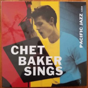 chet sings.jpg