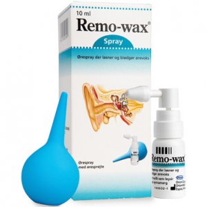 remo-wax-oerespray-10-ml_215181.jpg