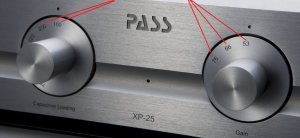 pass_xp25_extra.jpg