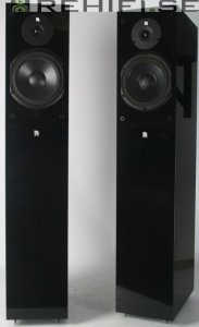 Audio-Pro-Black-diamond-2500kr-23641-inga-fronter-(1)-1_15314.jpg