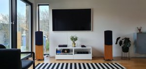 hifi3.jpg