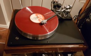 Vpi-Classic3-3.jpg