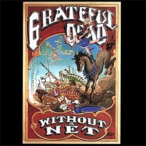 Grateful_Dead_-_Without_a_Net.jpg