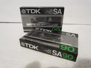 TDK SA C90.jpg