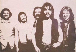 bergenbluesband80.jpg