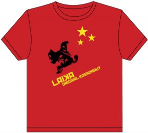 laika-2.jpg