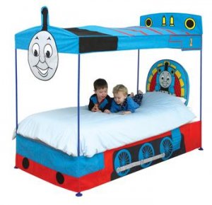 thomas-the-train-bed-02.jpg