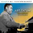 Art Tatum.jpg