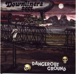 Dangerousground.jpg