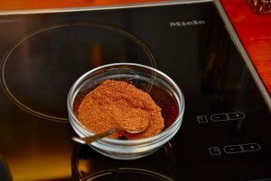 Miele.jpg
