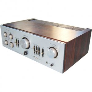 Luxman L-80V enlarge1.jpg