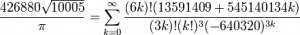 pi.png