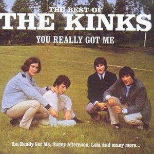 kinks.jpg