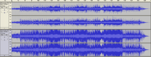 toto - pamela - original - remaster.PNG