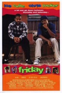 Fridayposter1995.jpg