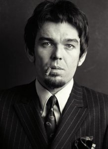 captain_beefheart_don_van_vliet_3_404x.jpg