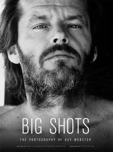 BigShots_Cover_590x.jpg