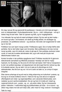 Skjermbilde 2020-05-07 kl. 13.51.59.jpg