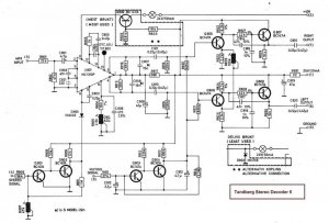 Tandberg Decoder-5.jpg