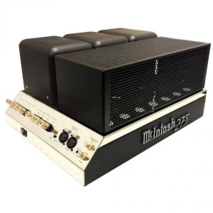 McIntosh-MC275-2-Channel-Vacuum-Tube-Amplifier.jpg