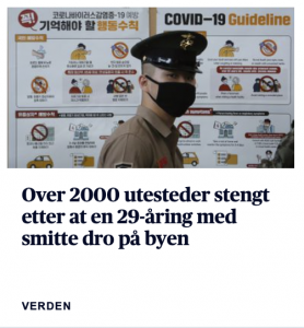 Skjermbilde 2020-05-10 kl. 17.39.06.png