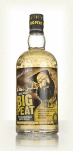 big-peat-whisky.jpg