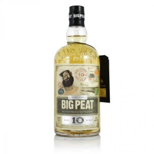 feb19-bigpeat10yo.jpg