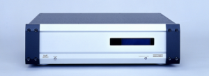 f4aa14d91272741618fe630bb9171fe6.png