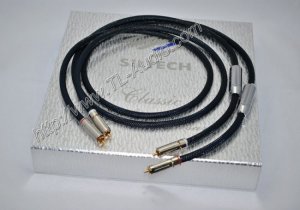 84dd0cc183e274029e9d0f5ef115c512.jpg