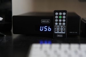 8d490f4420ab18790d0cceff66cc1260.jpg