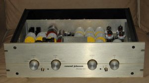 Conrad Johnson Premier Ten_1.jpg