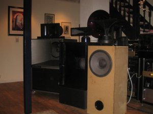 stua full av horn 002.JPG