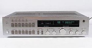 Luxman%20R-5001_1905.jpg