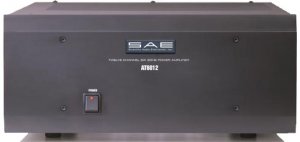 AMP00019.jpg