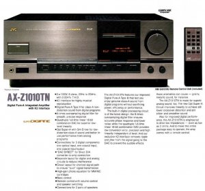 AX-Z1010.jpg