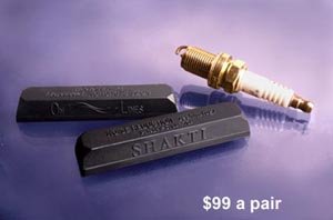 onlinesparkplug.jpg