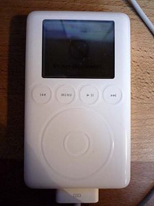 iPod.jpg