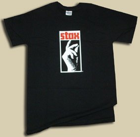 Stax T-shirt.jpg