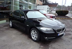 BMW523Id.jpg