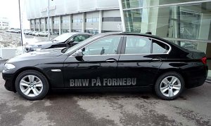 BMW523Ic.jpg