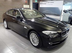 BMW523Ia.jpg