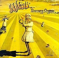 NurseryCryme71.jpg