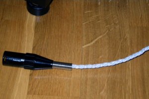 XLR-1.jpg