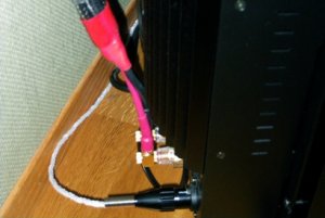 XLR-2.jpg