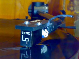 benz-lp.jpg