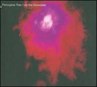 Porcupine Tree_Up the Downstair.jpg