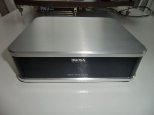 5a28bf6506cb9bc370bd677d7e519eee.jpg
