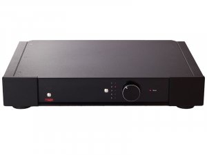 06ec99aecde18a17bf7c8d43a02fec0e.jpg